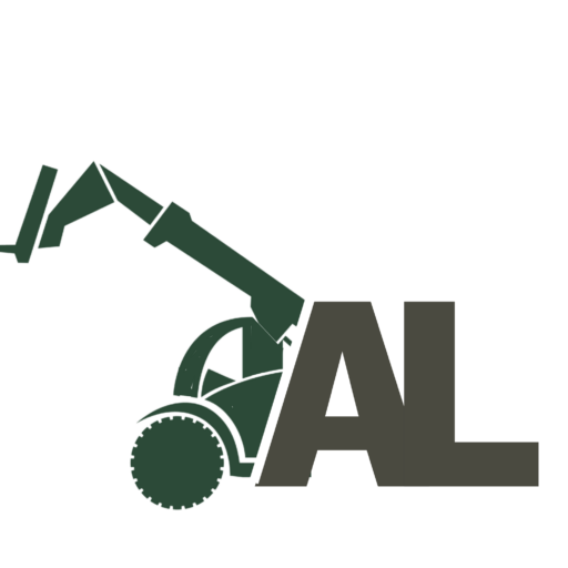 Amazing Lift Rentals